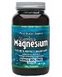 Marine Magnesium Powder 100g